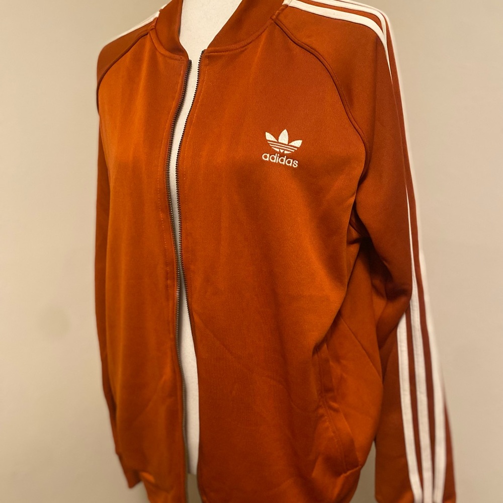 Adidas Originals Track jacket